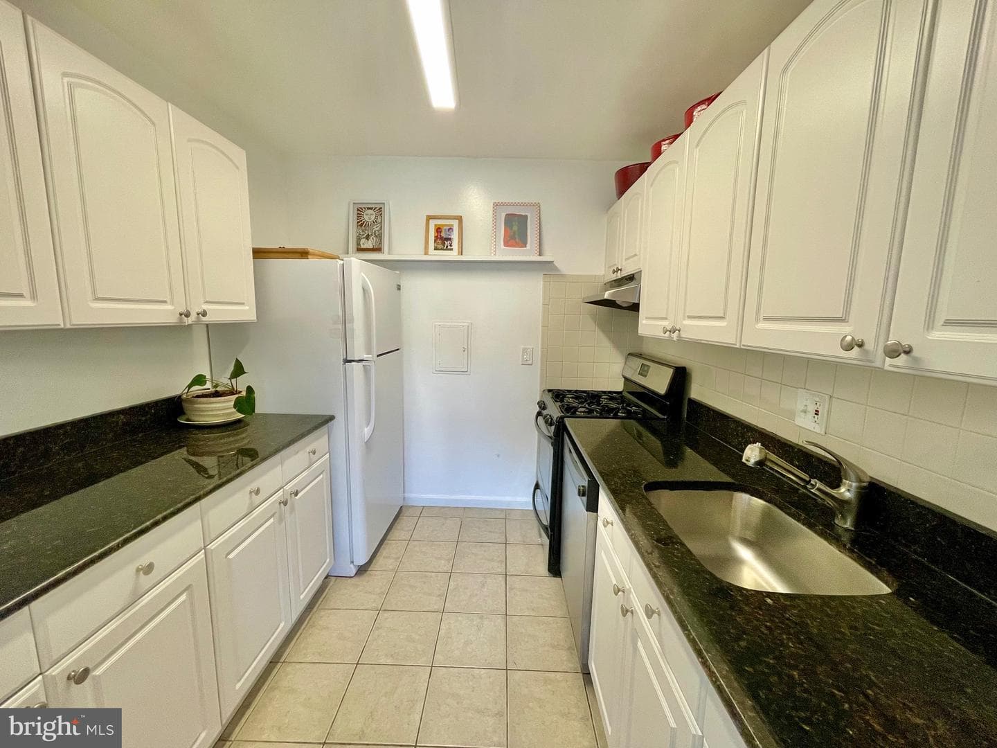 12207 Academy Way #149 -7 photo 28