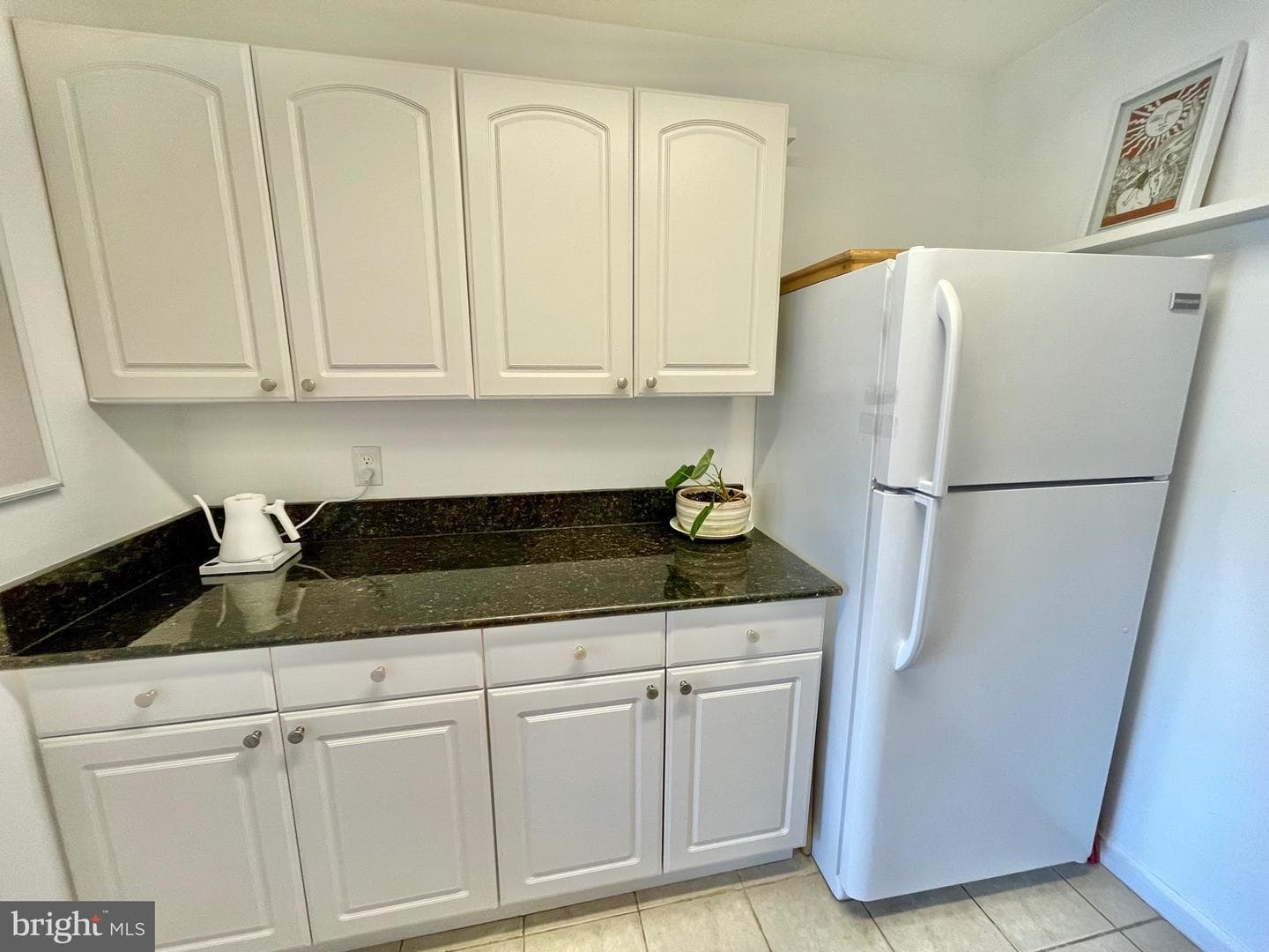 12207 Academy Way #149 -7 photo 30