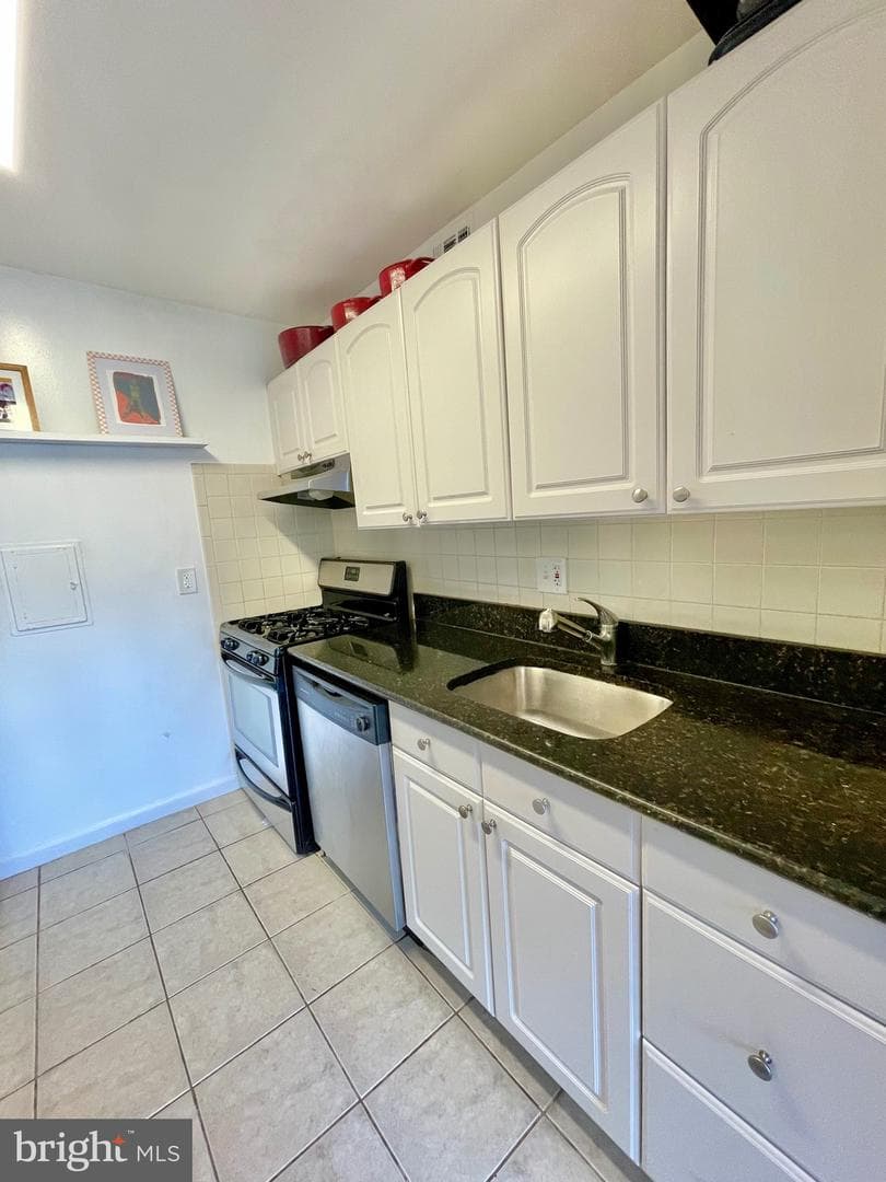 12207 Academy Way #149 -7 photo 31