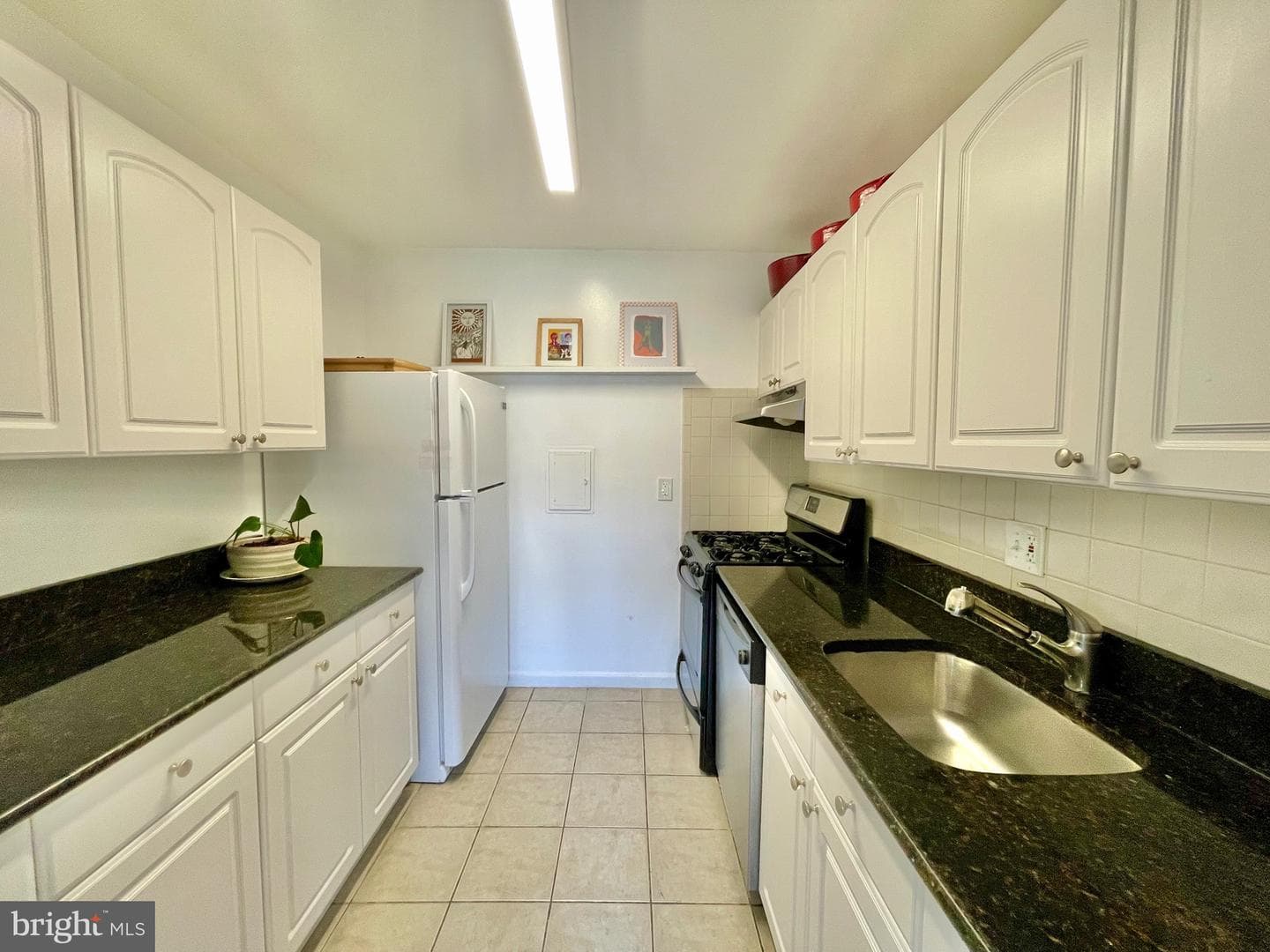 12207 Academy Way #149 -7 photo 32