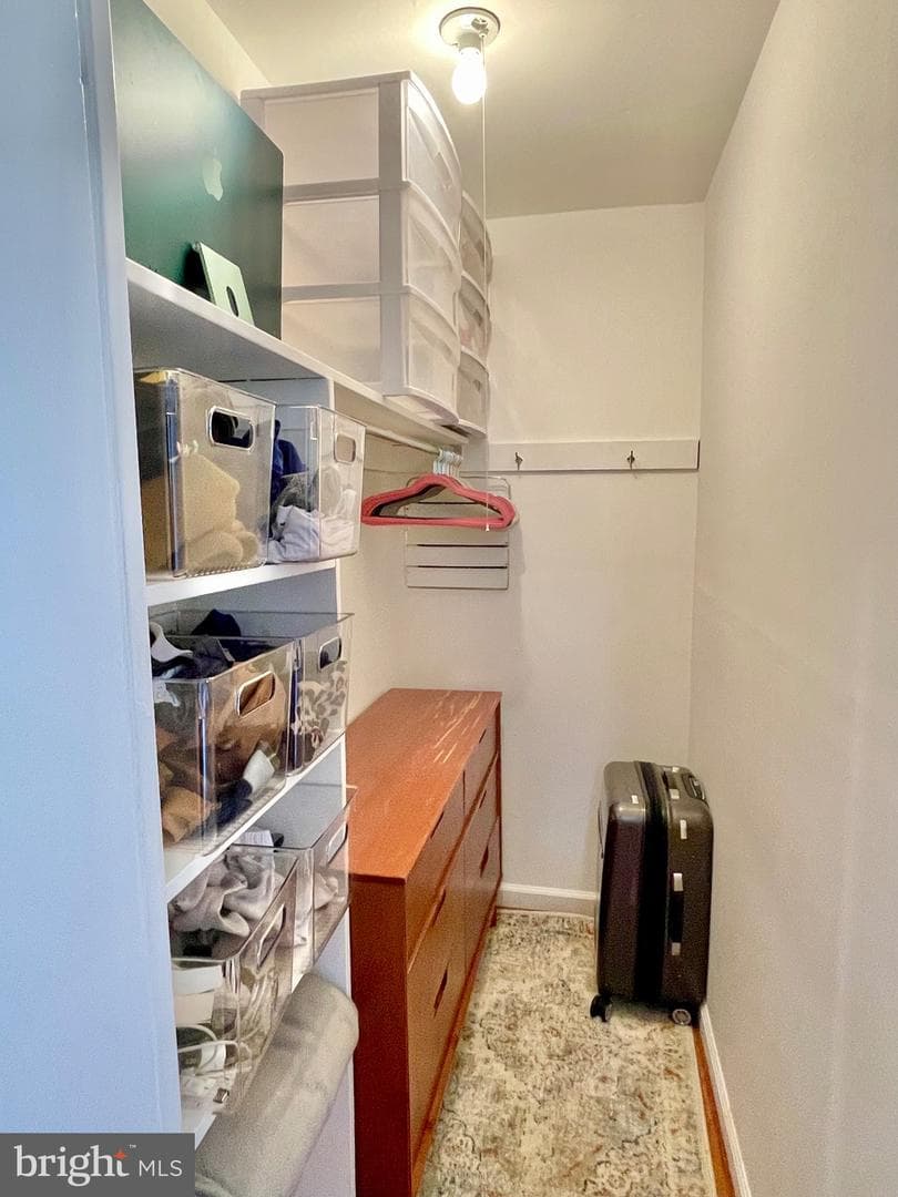 12207 Academy Way #149 -7 photo 34