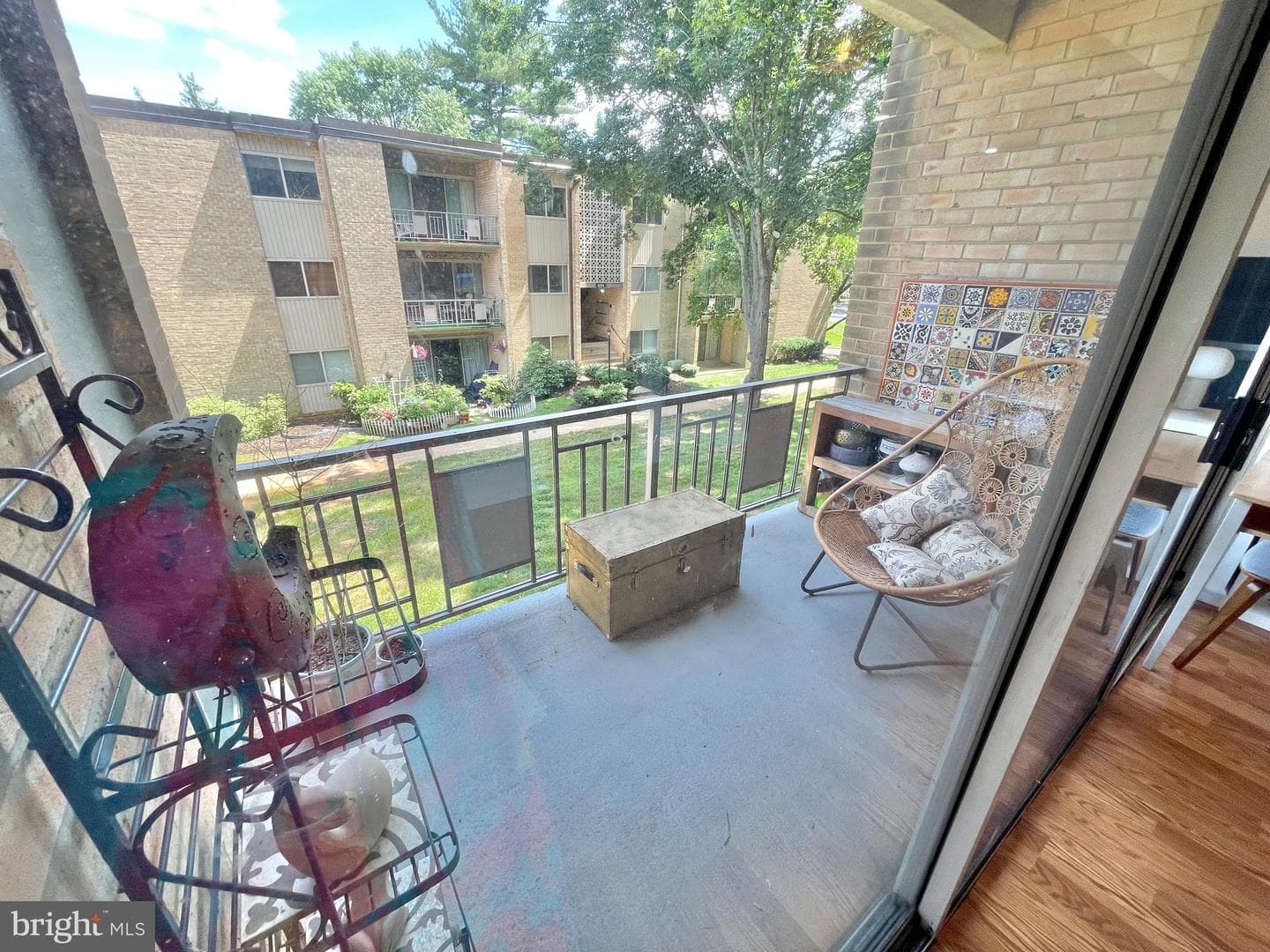 12207 Academy Way #149 -7 photo 36