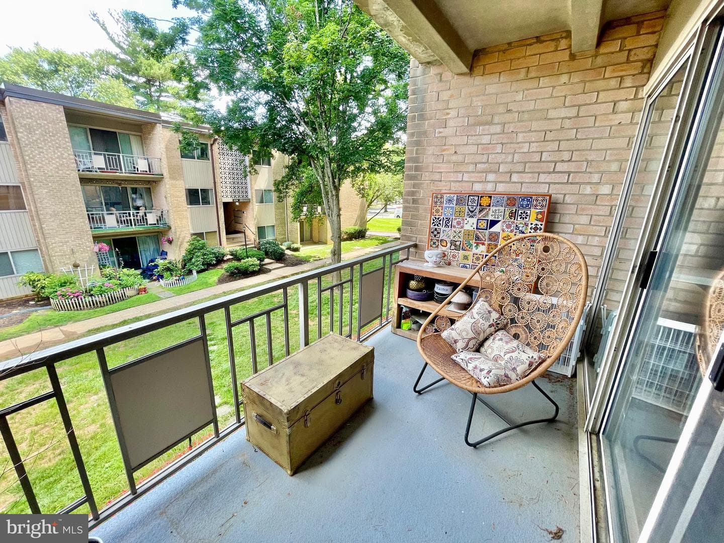 12207 Academy Way #149 -7 photo 37