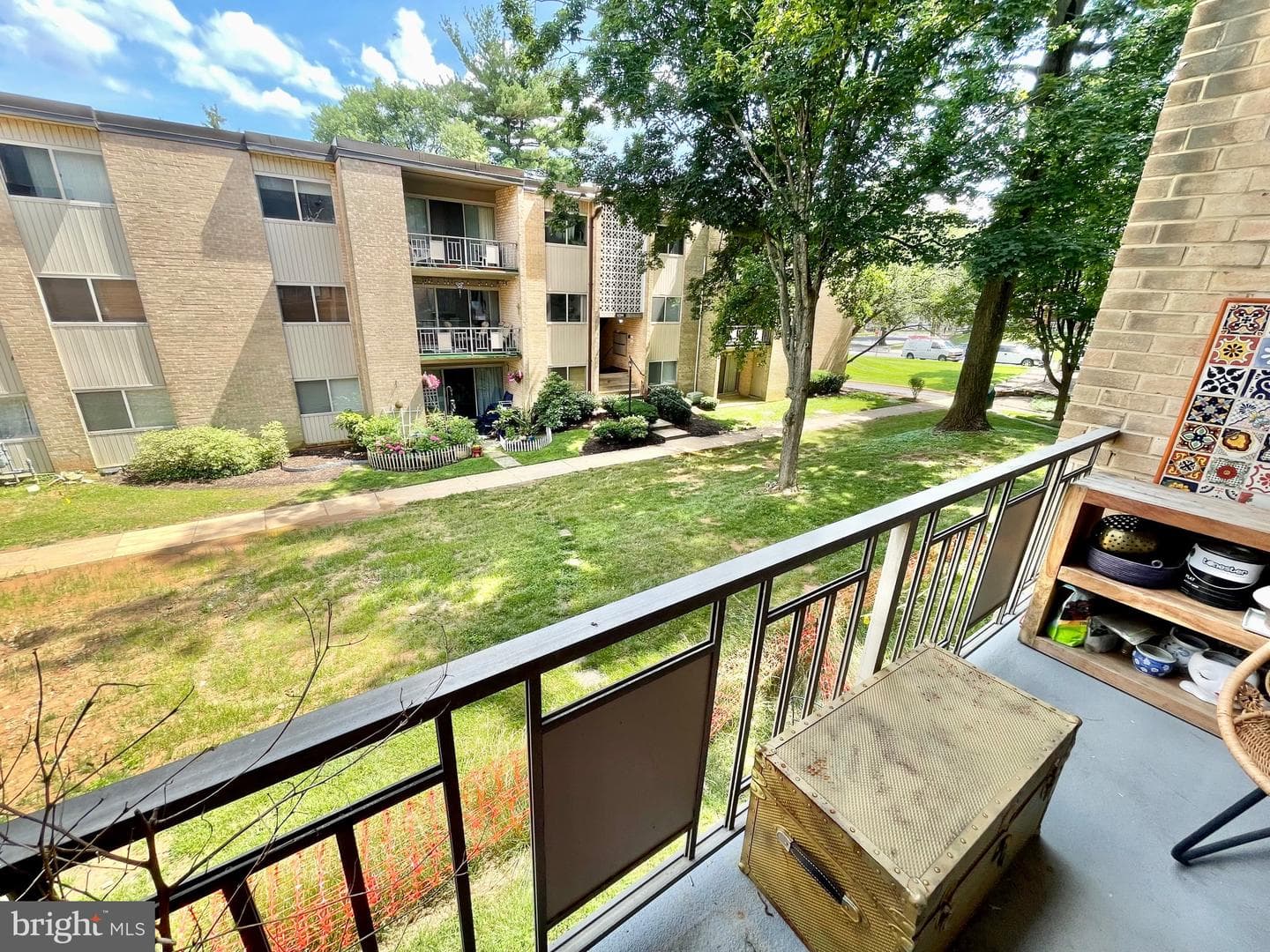 12207 Academy Way #149 -7 photo 38