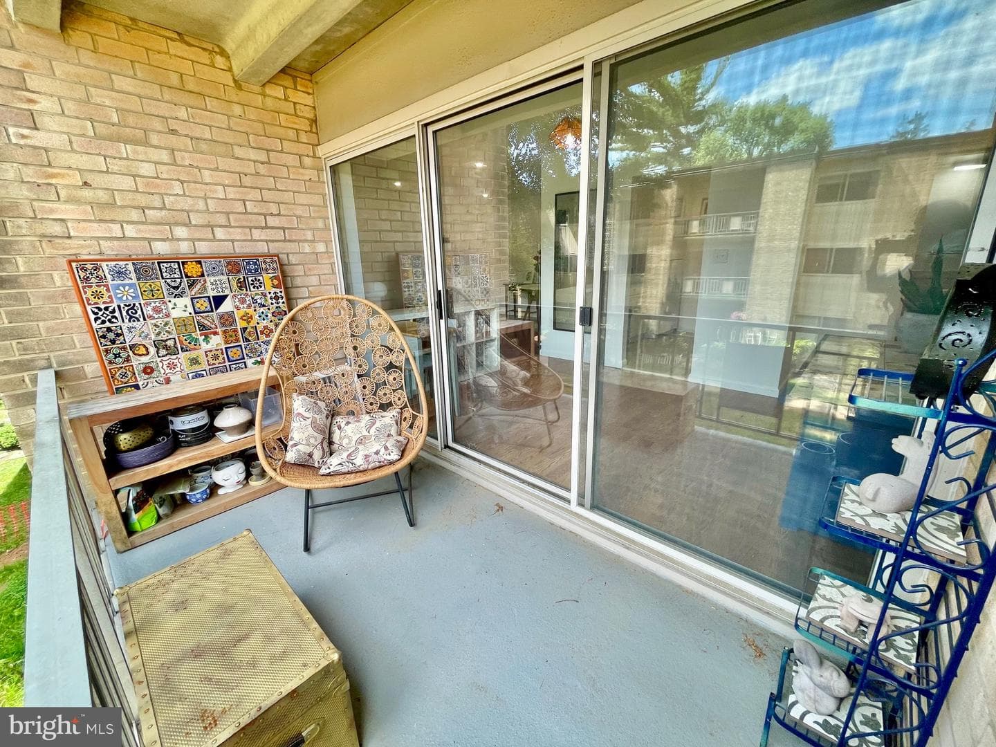 12207 Academy Way #149 -7 photo 40