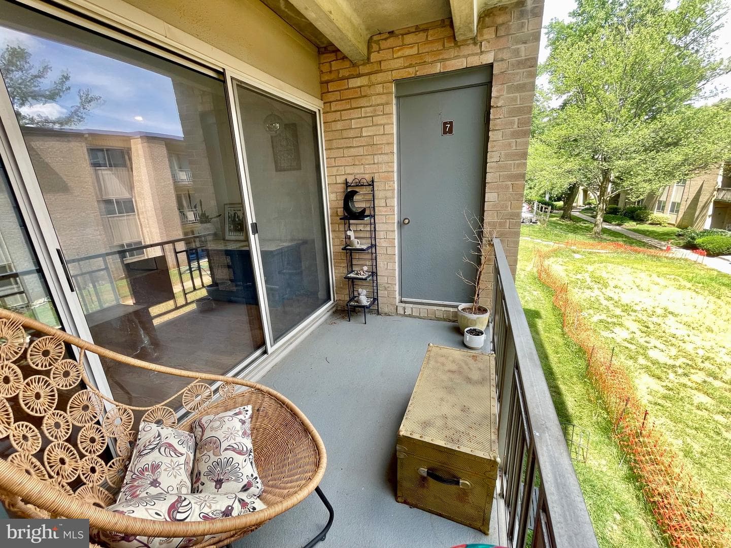 12207 Academy Way #149 -7 photo 41