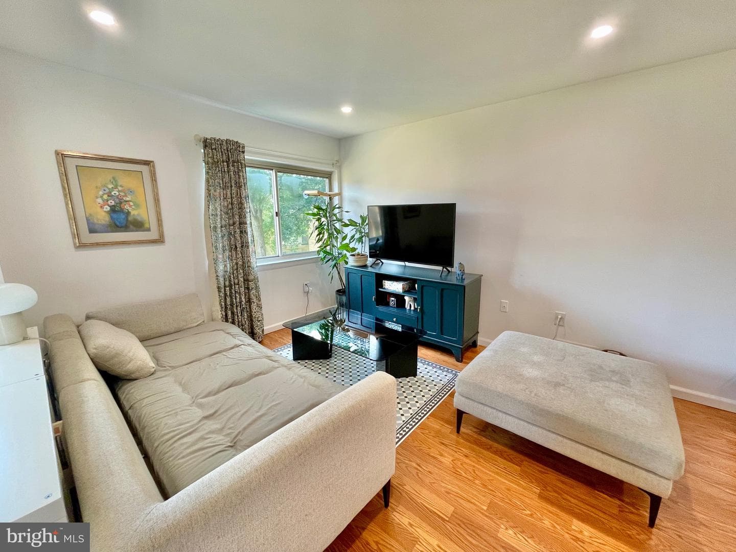 12207 Academy Way #149 -7 photo 6