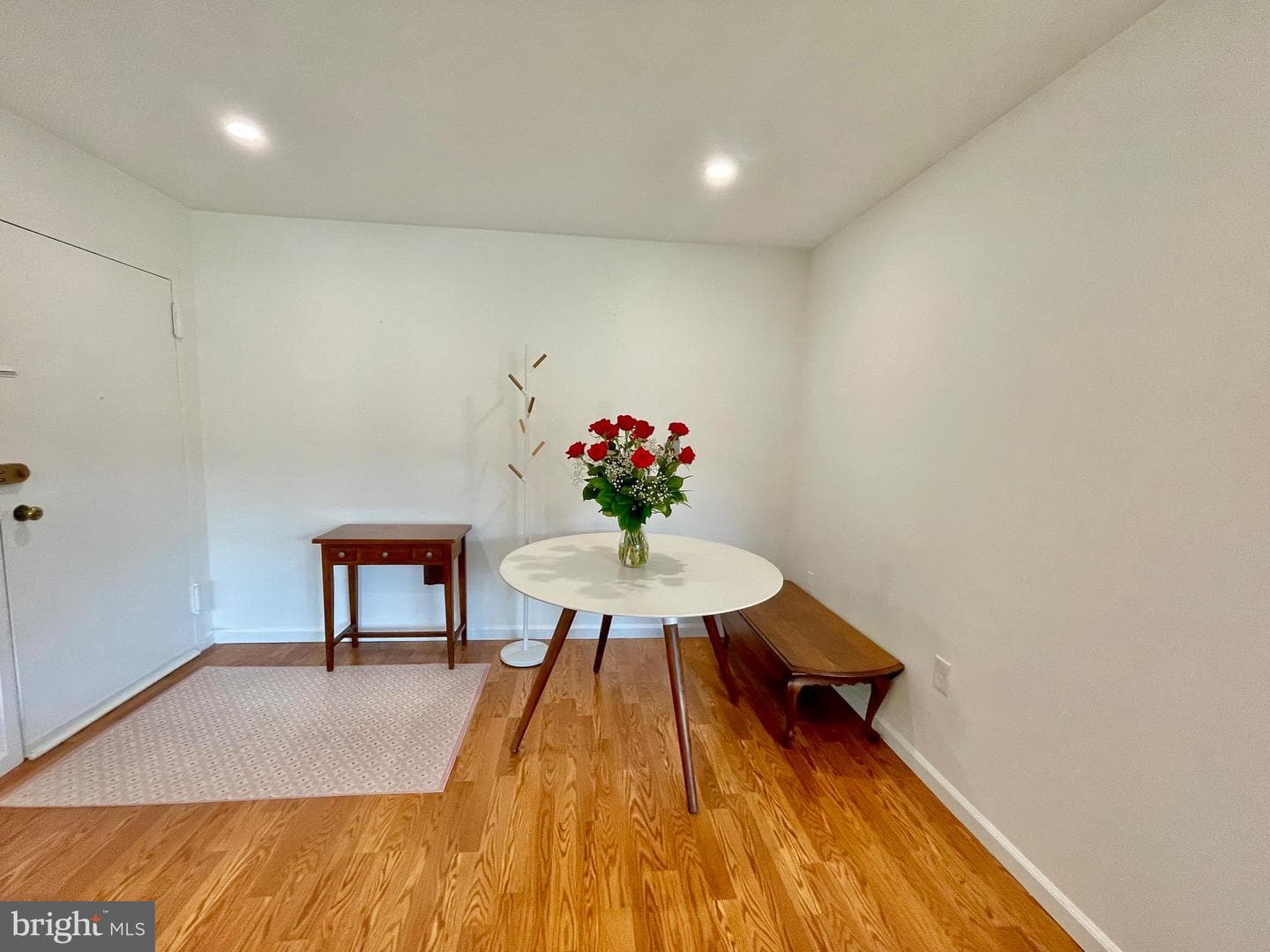 12207 Academy Way #149 -7 photo 7