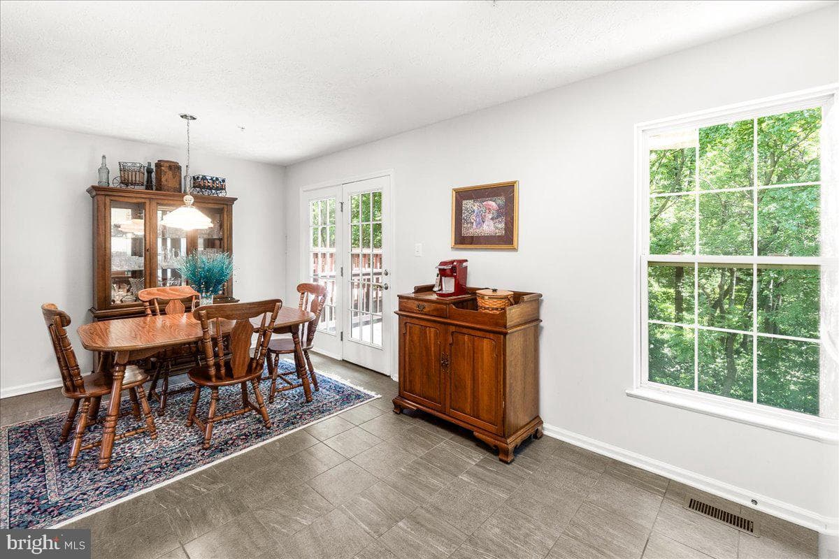 26041 Ridge Manor photo 13