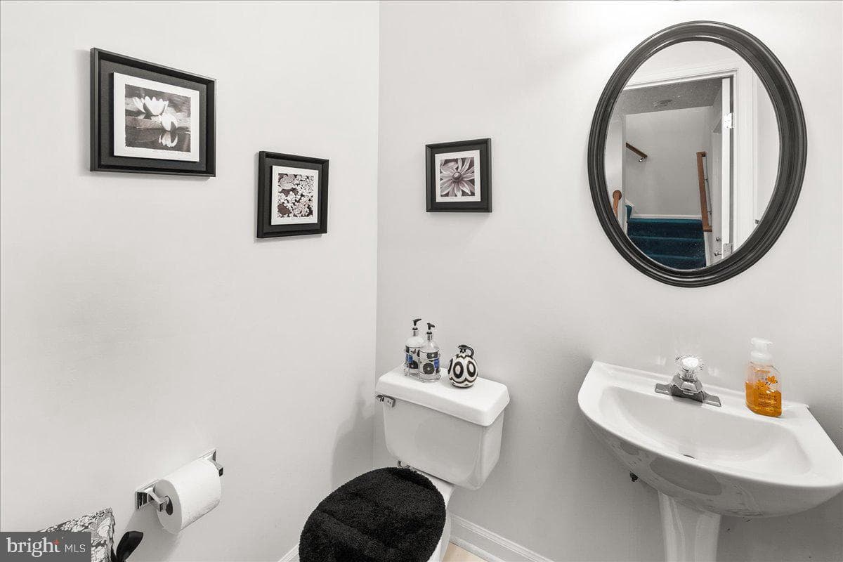 26041 Ridge Manor photo 15