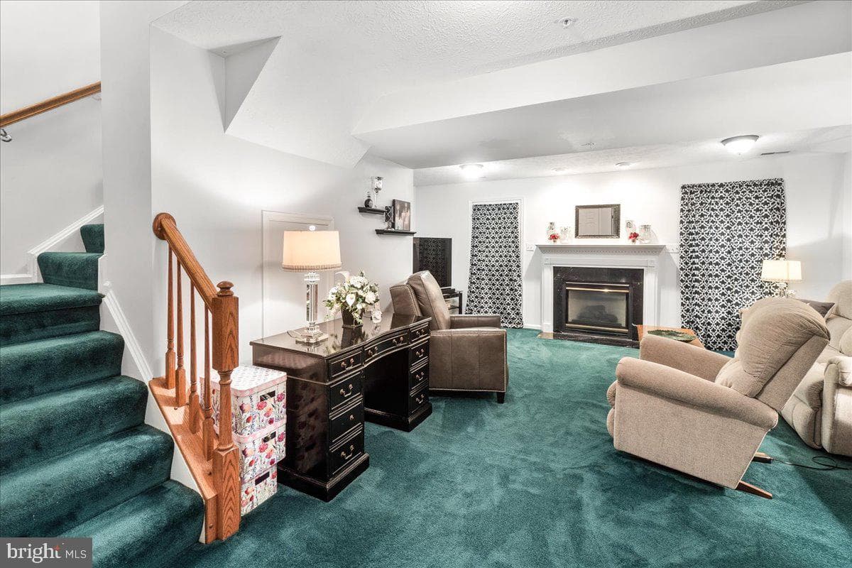 26041 Ridge Manor photo 16