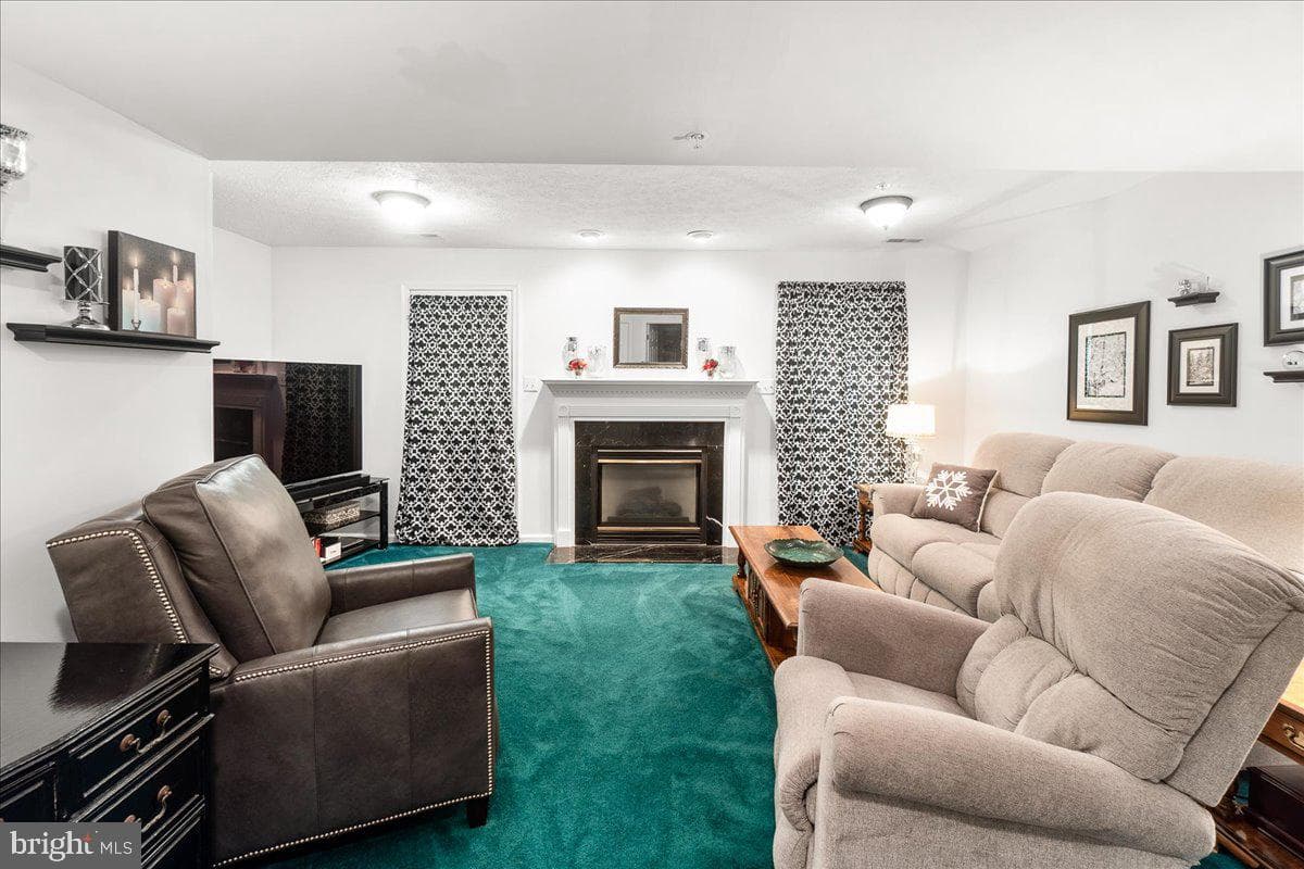 26041 Ridge Manor photo 17