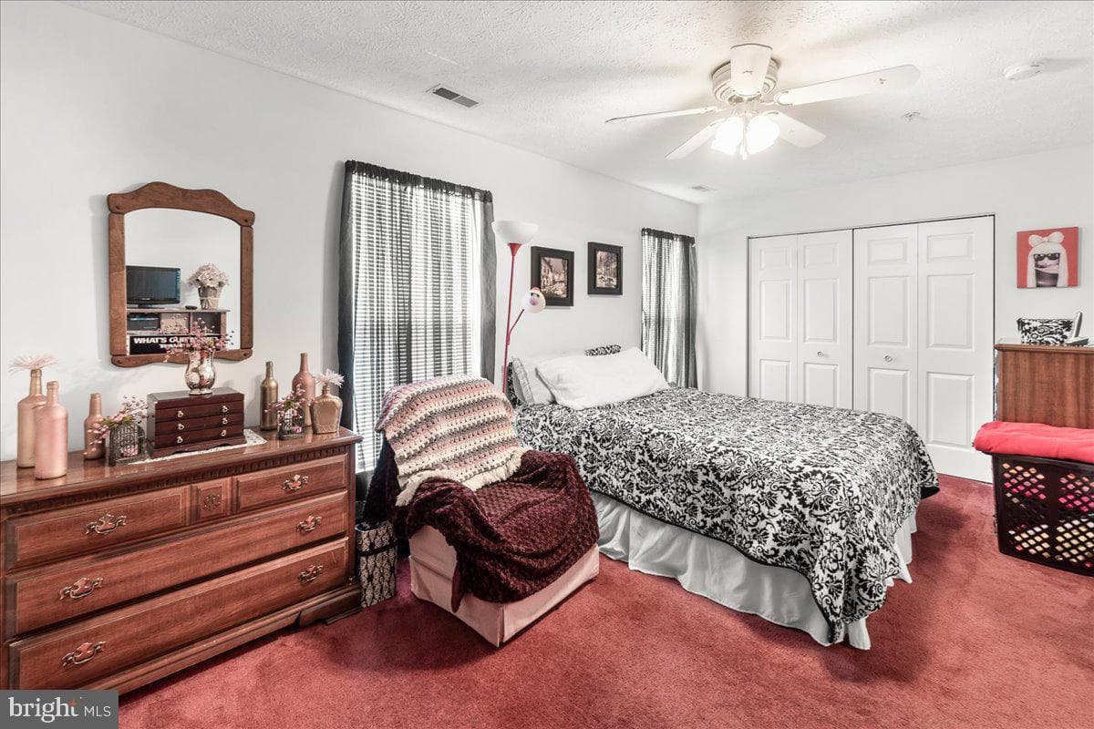 26041 Ridge Manor photo 20