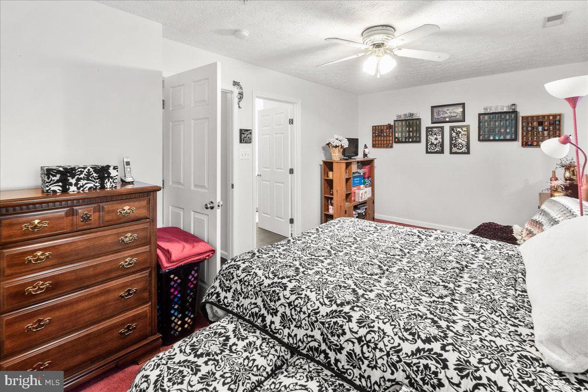 26041 Ridge Manor photo 21