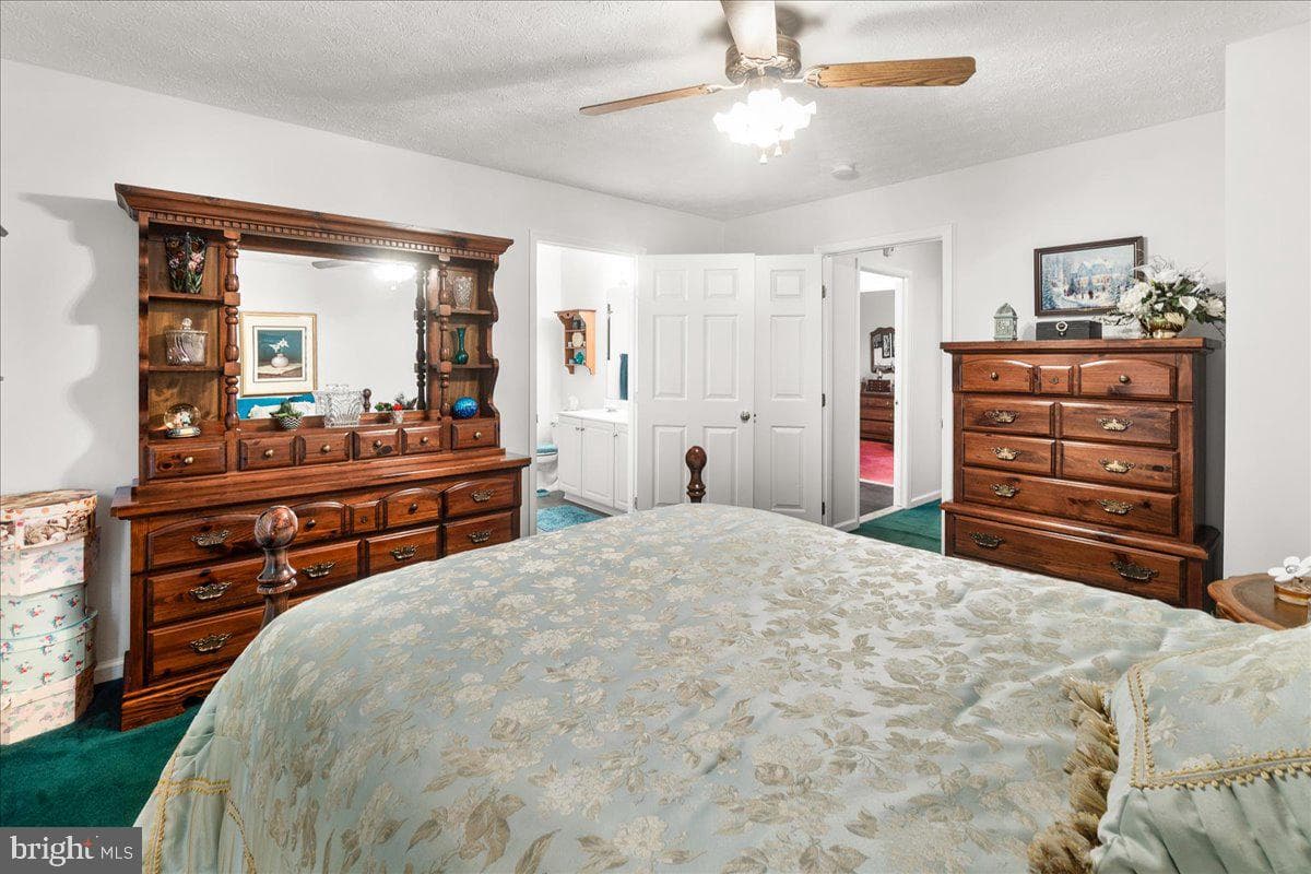 26041 Ridge Manor photo 22