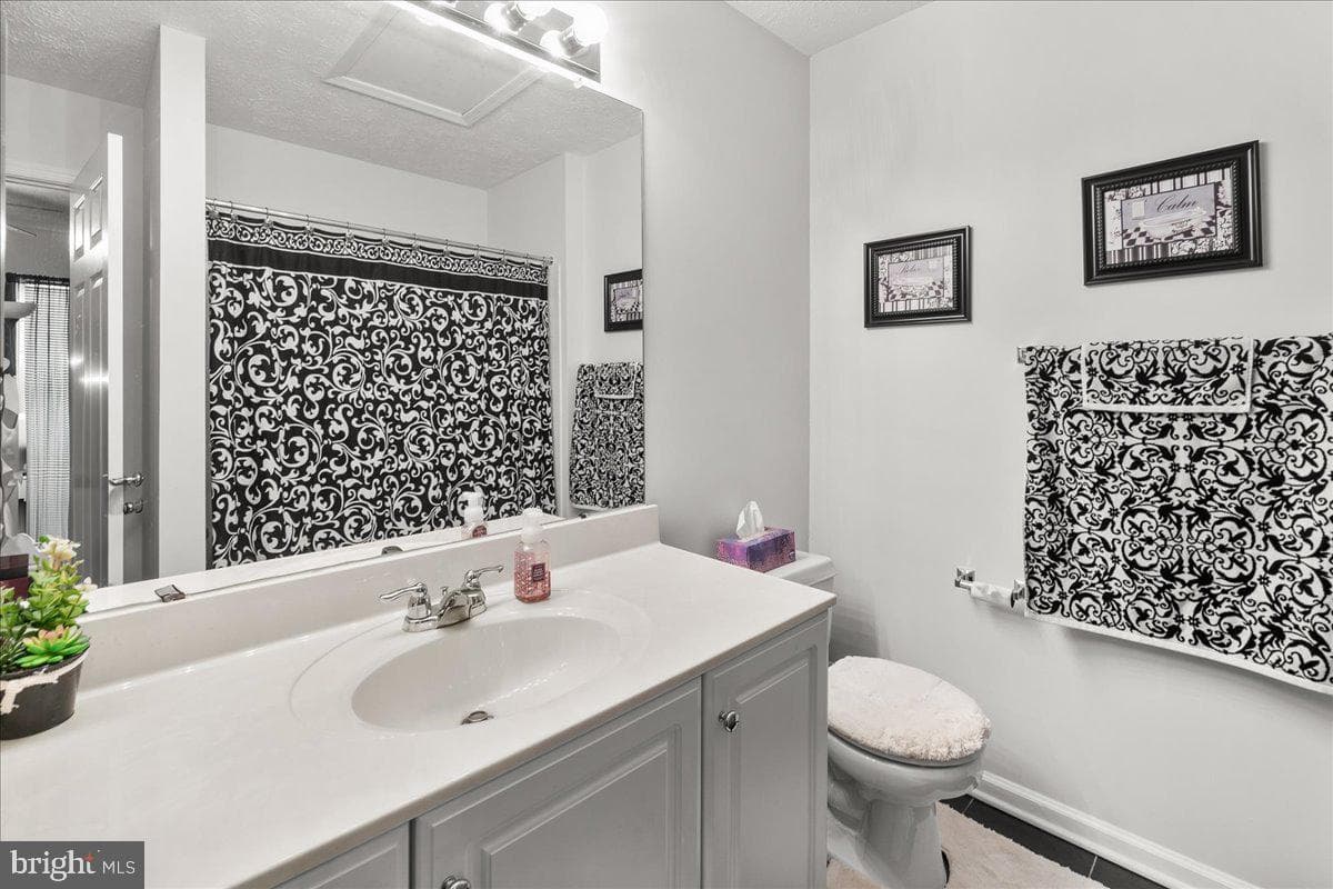 26041 Ridge Manor photo 23