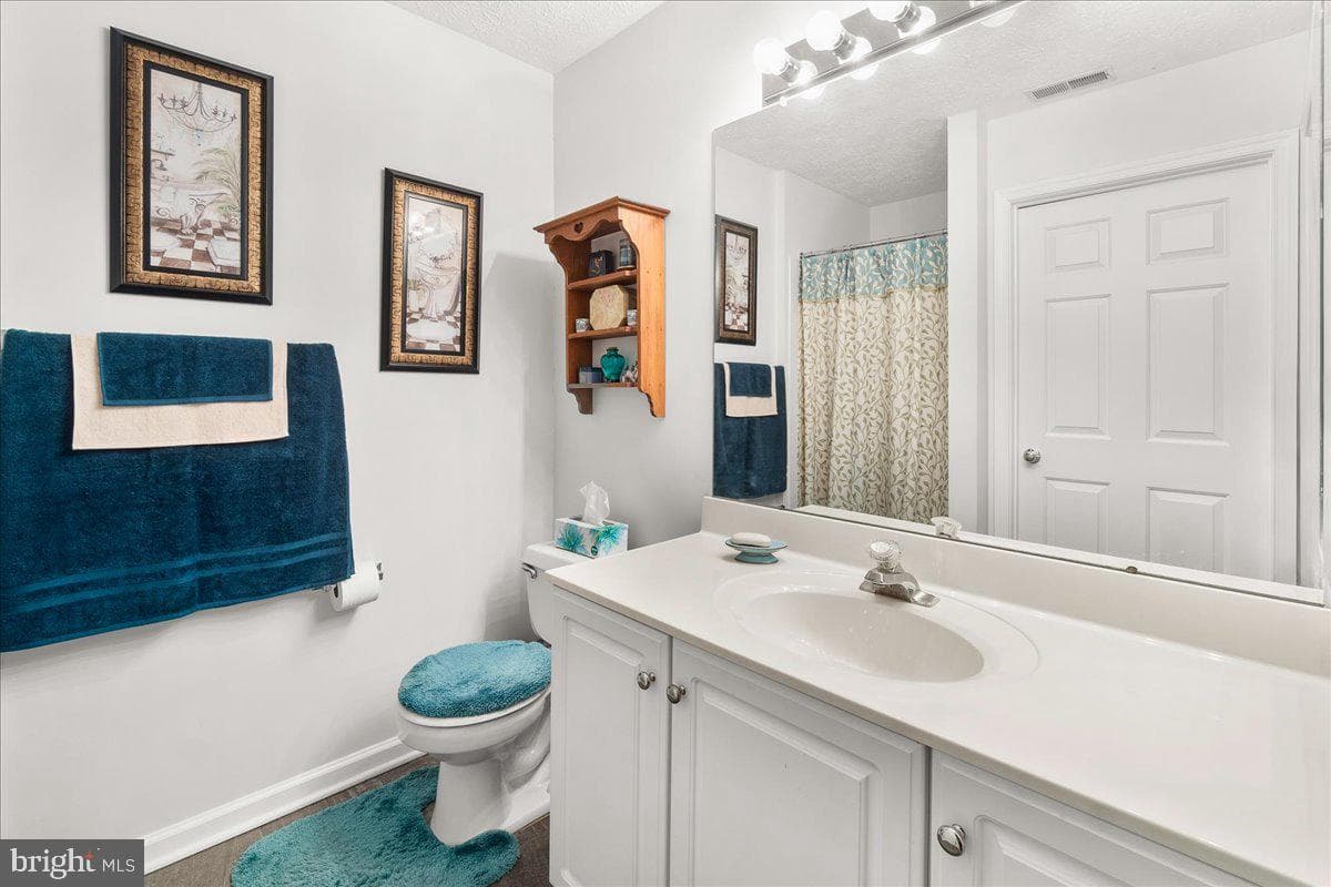 26041 Ridge Manor photo 25
