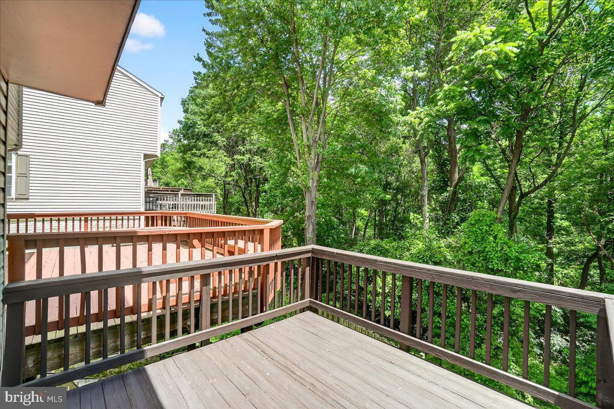 26041 Ridge Manor photo 27