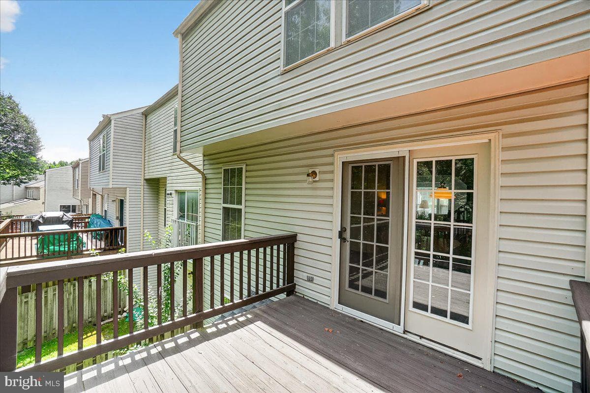 26041 Ridge Manor photo 28