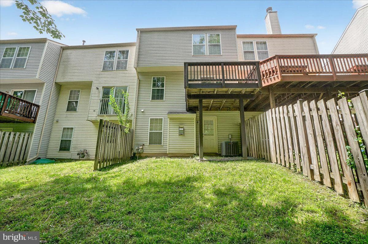 26041 Ridge Manor photo 29