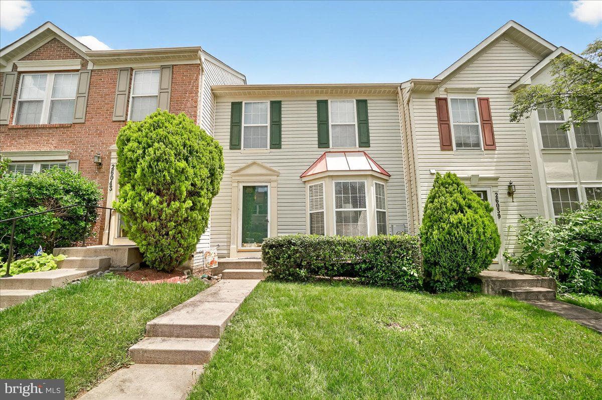 26041 Ridge Manor photo 3
