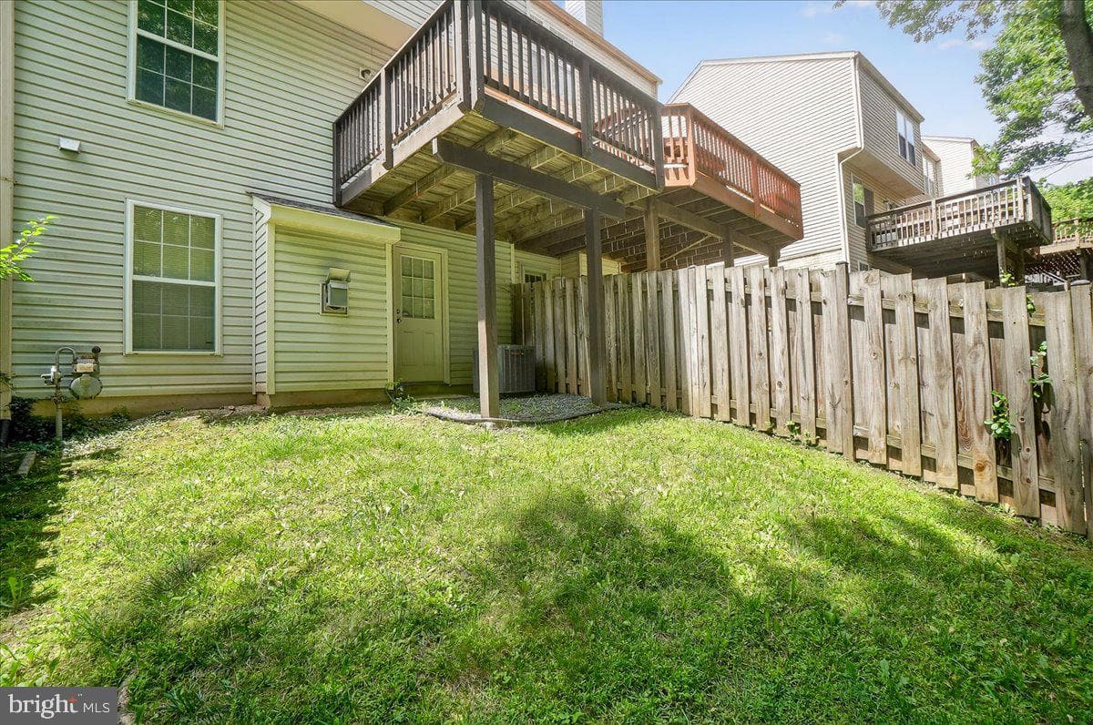 26041 Ridge Manor photo 30