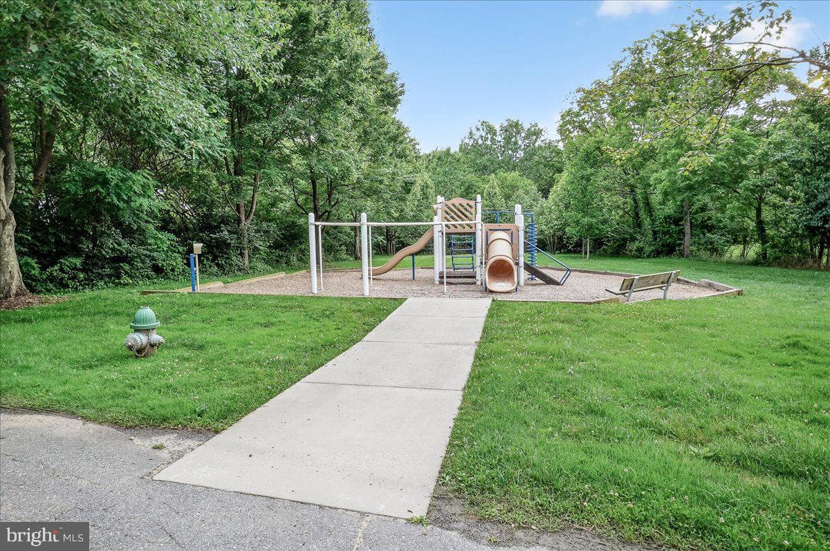 26041 Ridge Manor photo 37