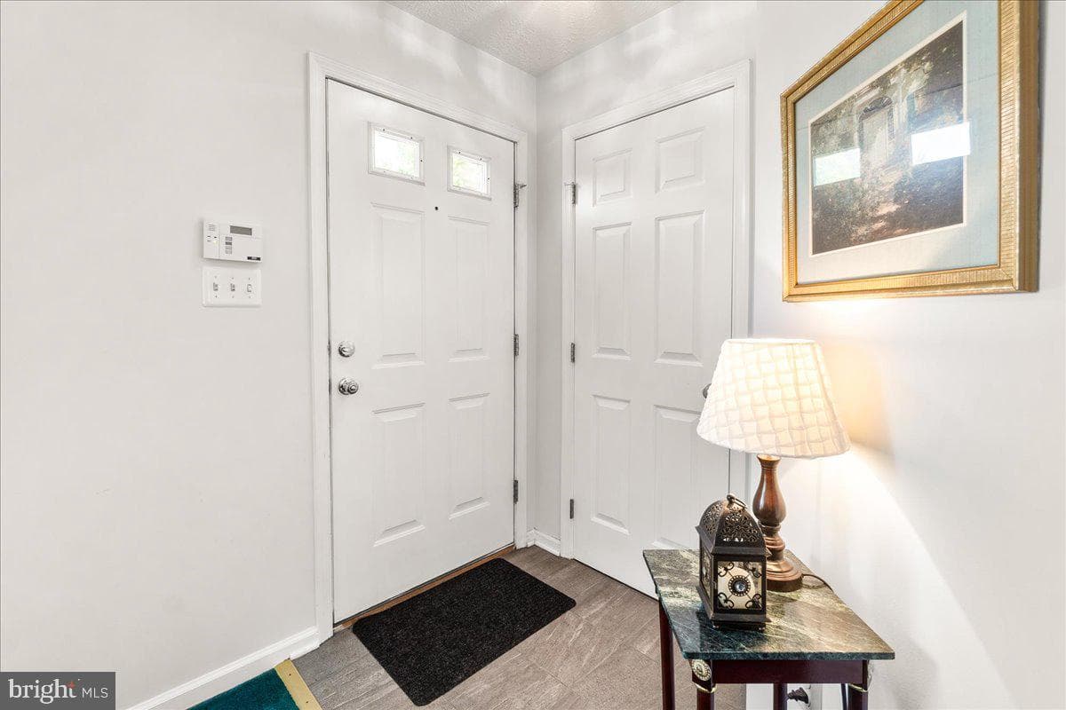 26041 Ridge Manor photo 4