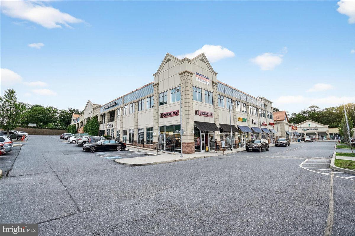 26041 Ridge Manor photo 43