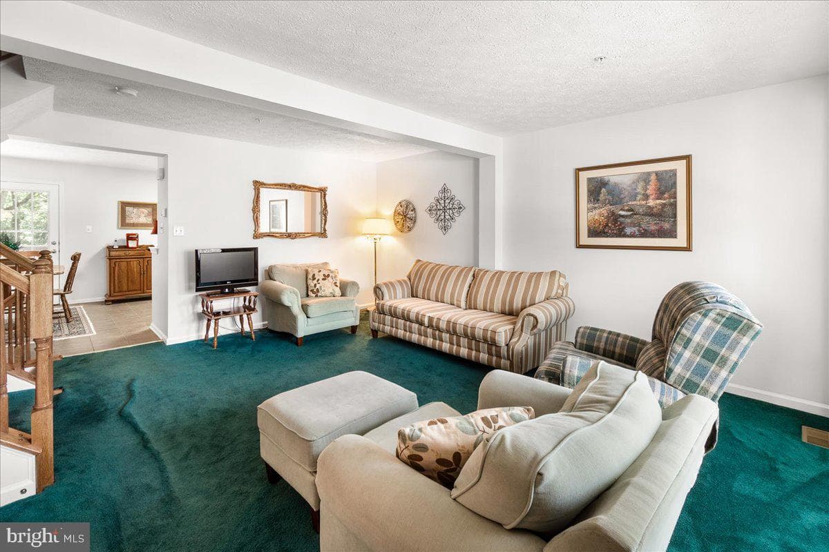 26041 Ridge Manor photo 5