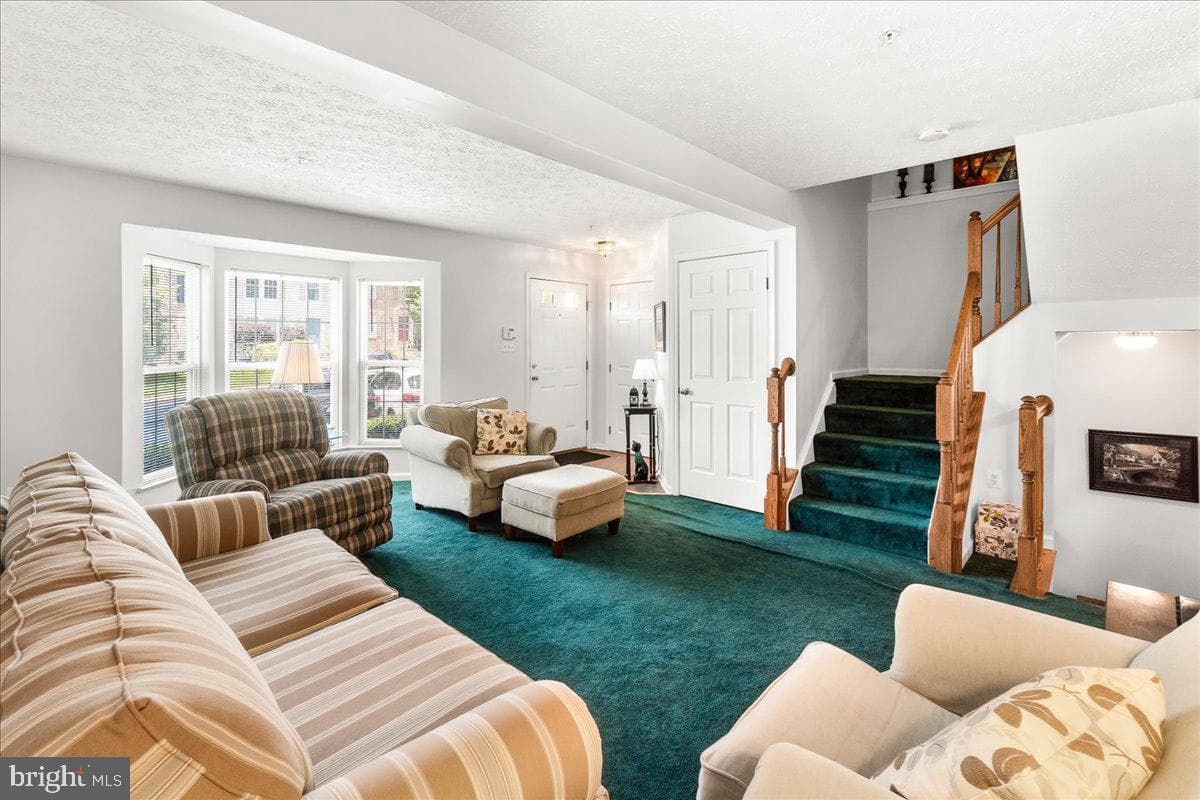 26041 Ridge Manor photo 7