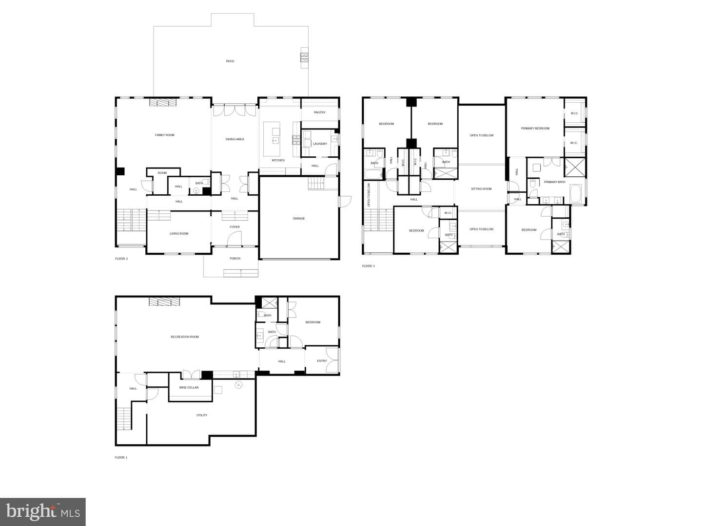 6018 Madawaska Road photo 100