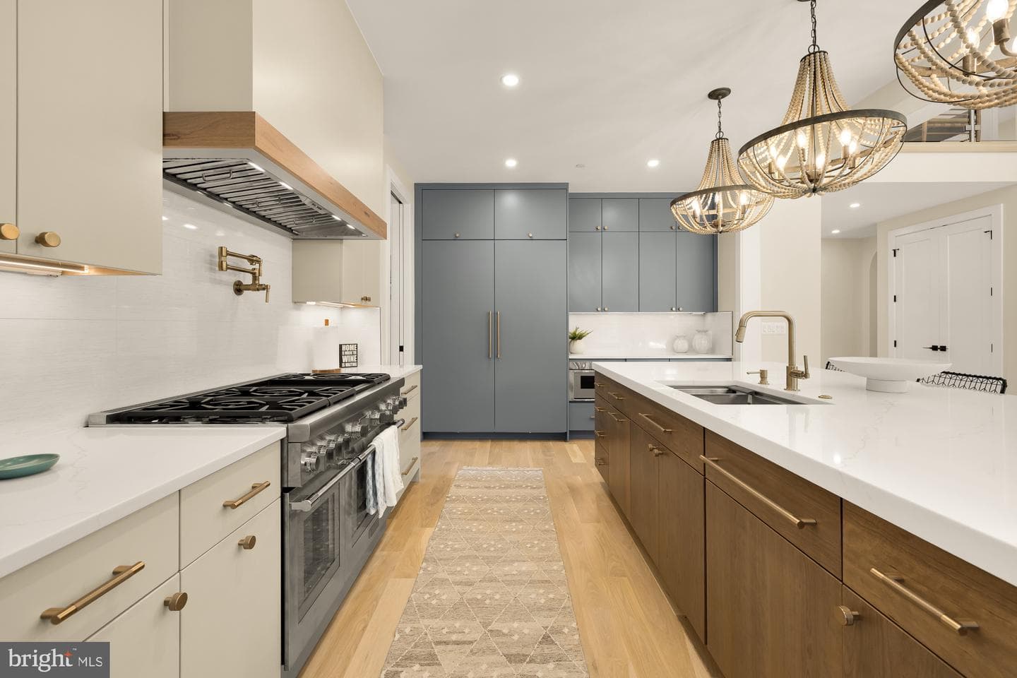 6018 Madawaska Road photo 20