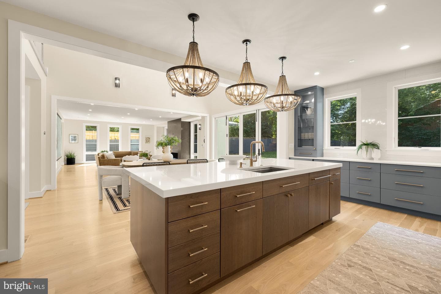 6018 Madawaska Road photo 25