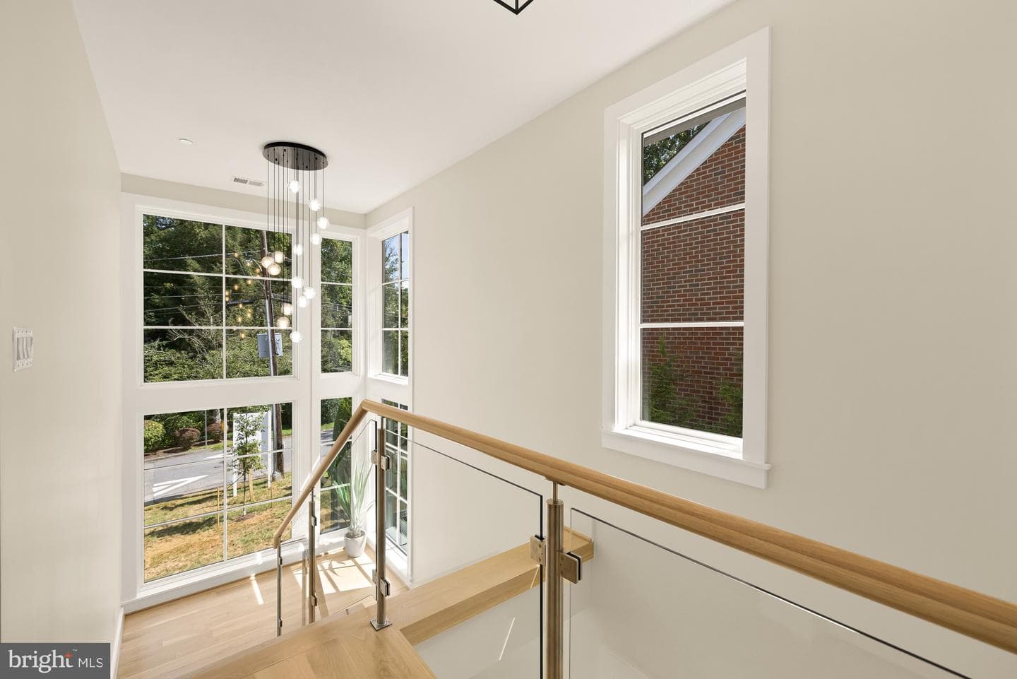6018 Madawaska Road photo 45