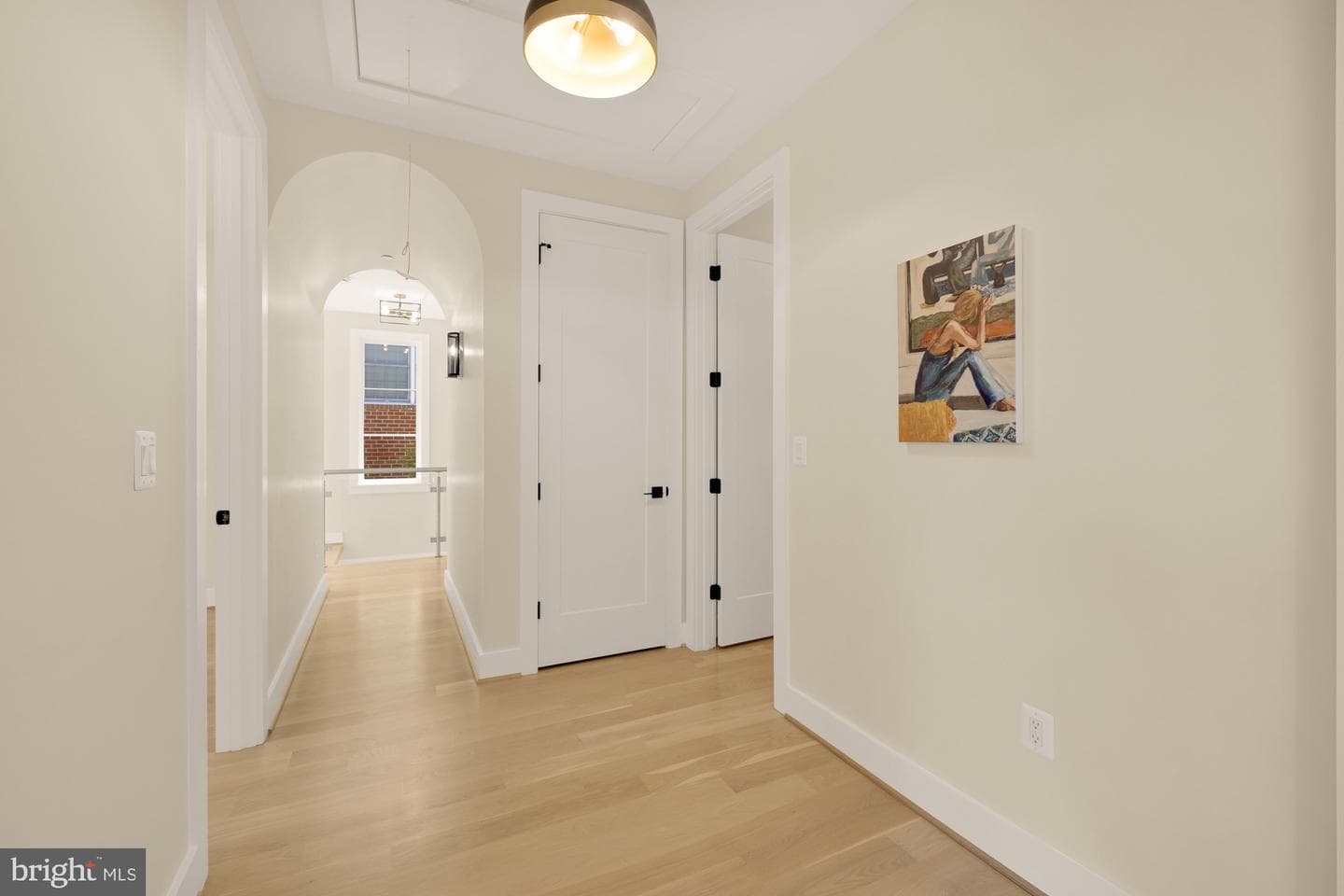 6018 Madawaska Road photo 54