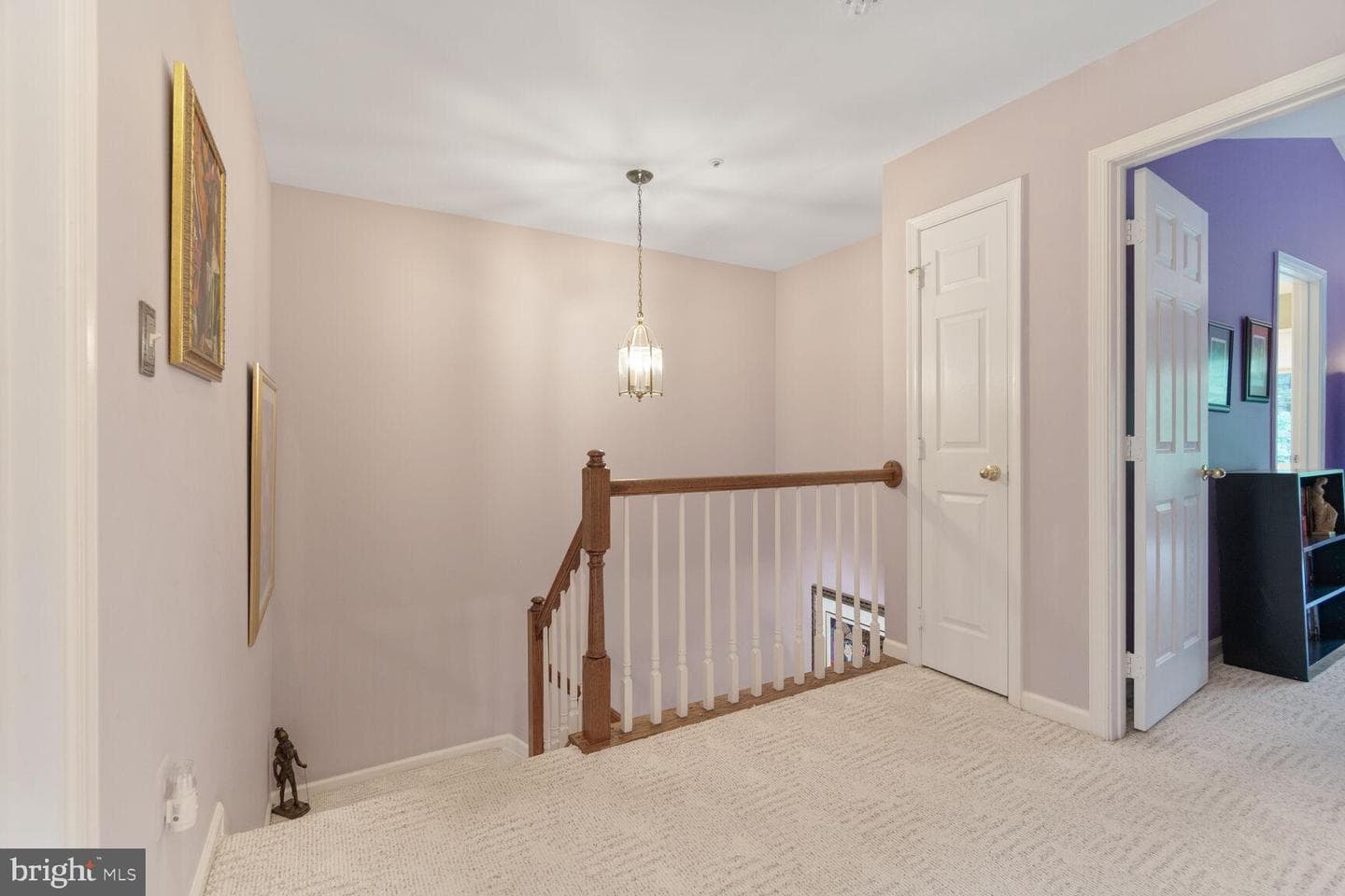 11432 Hollowstone Drive photo 20