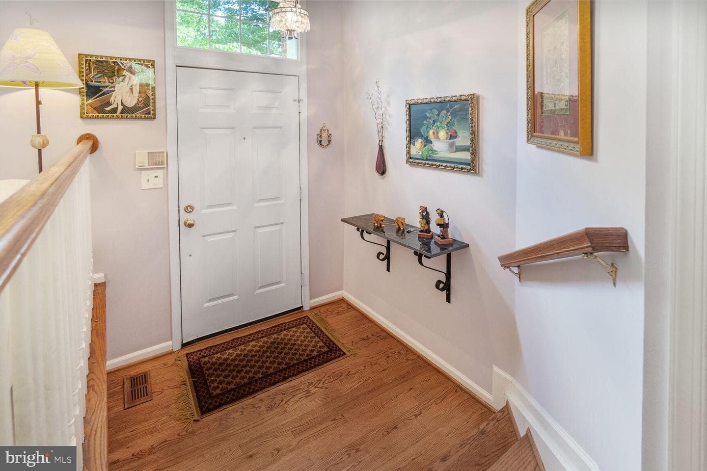 11432 Hollowstone Drive photo 3