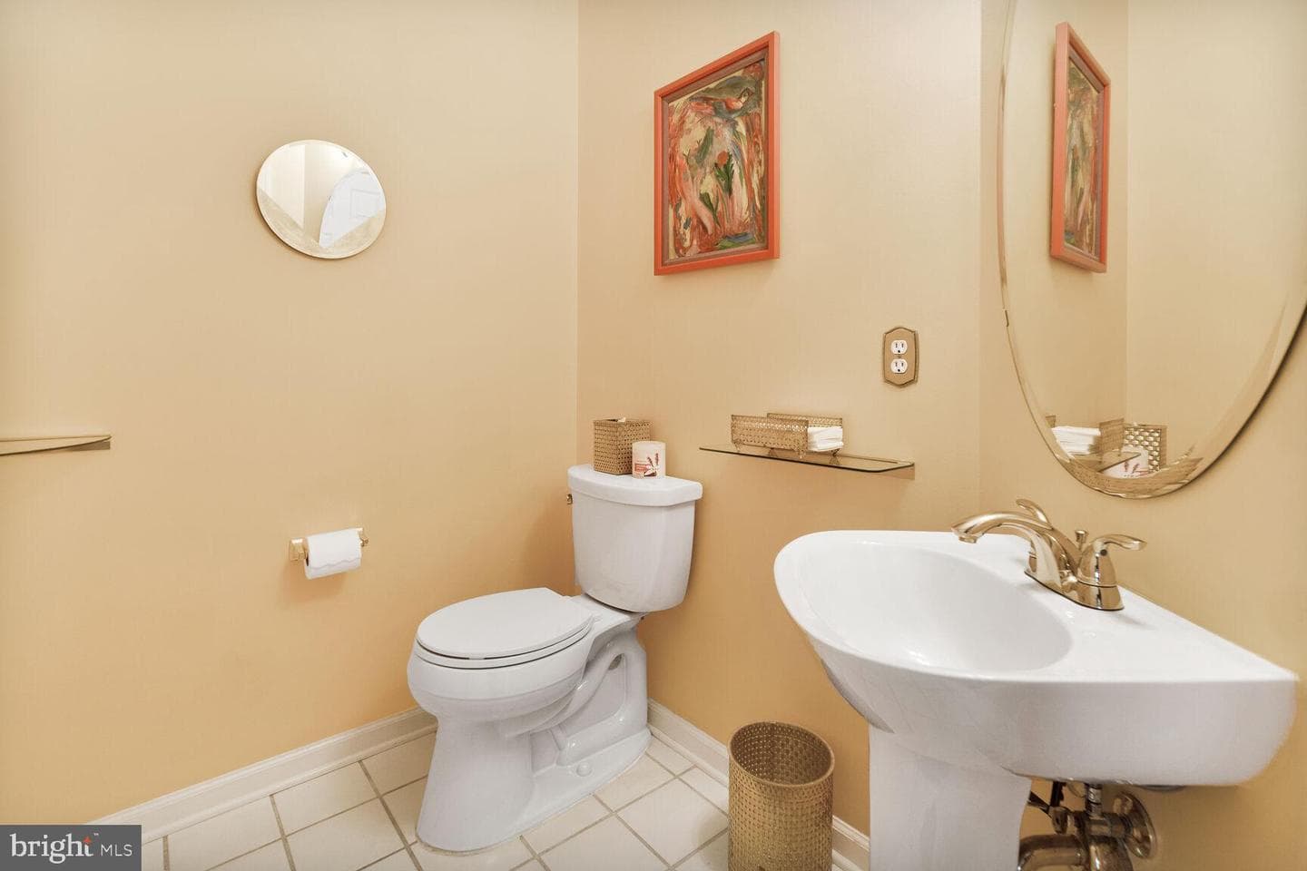 11432 Hollowstone Drive photo 8