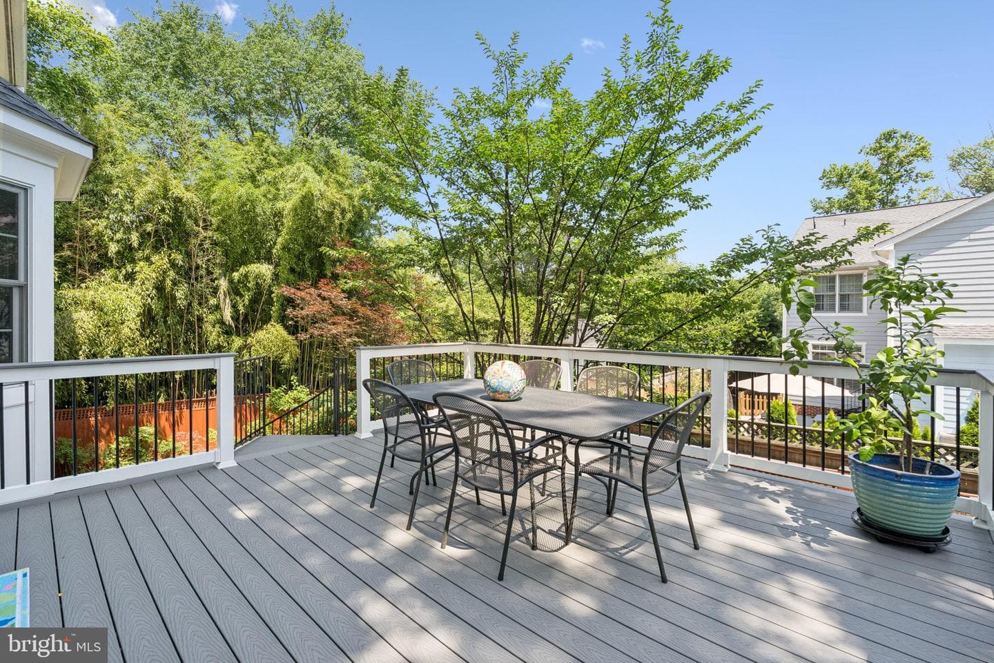 6111 Dunleer Court photo 15