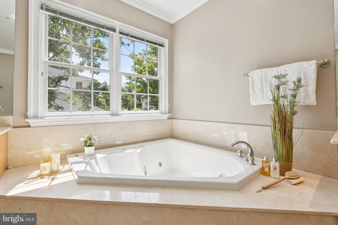 6111 Dunleer Court photo 20