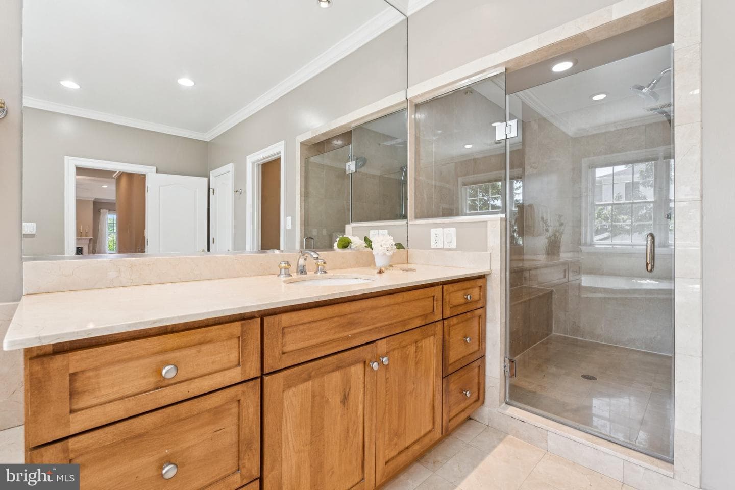 6111 Dunleer Court photo 21