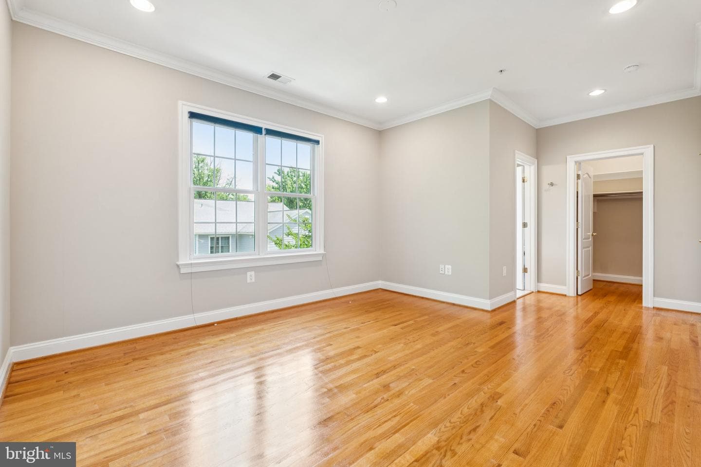 6111 Dunleer Court photo 22