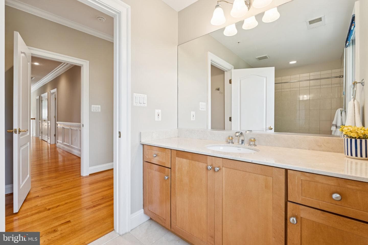 6111 Dunleer Court photo 23