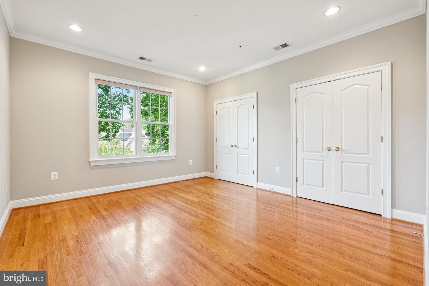 6111 Dunleer Court photo 24