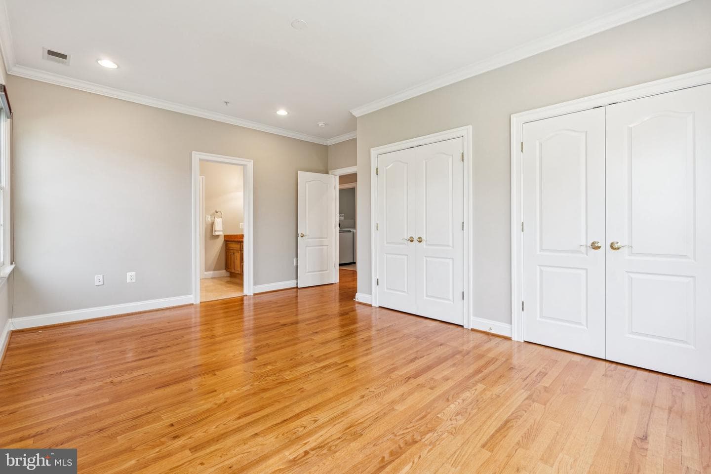 6111 Dunleer Court photo 25