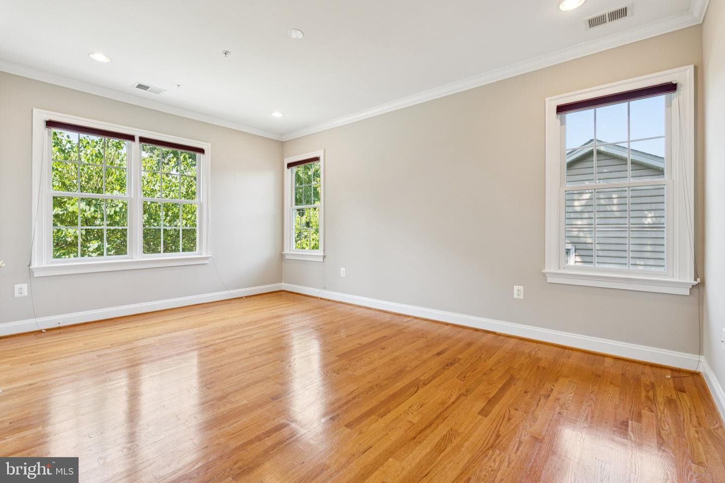 6111 Dunleer Court photo 26