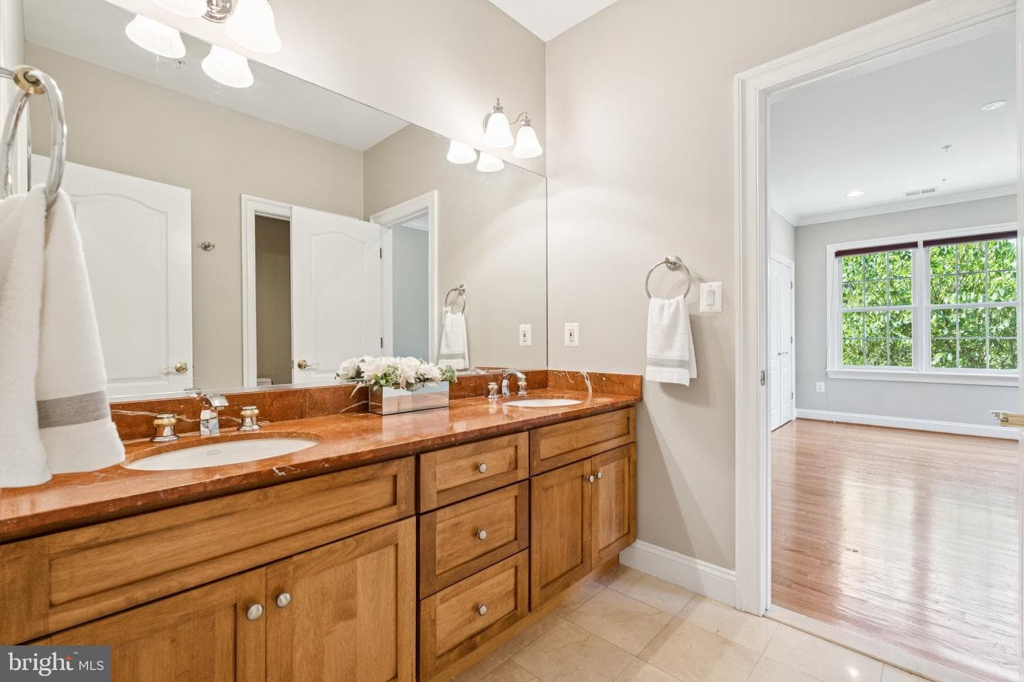 6111 Dunleer Court photo 27