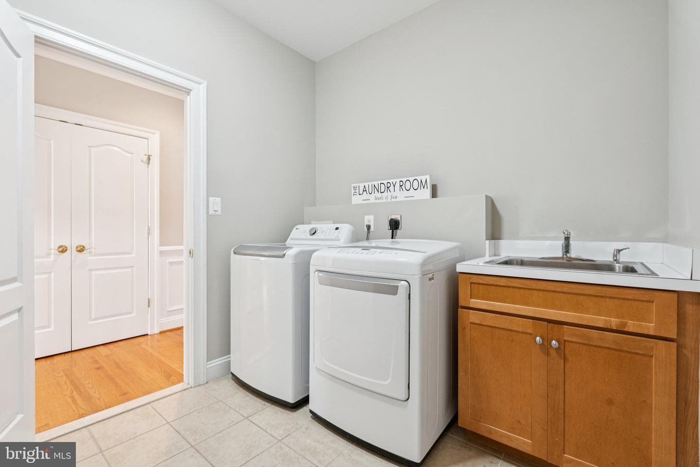 6111 Dunleer Court photo 28