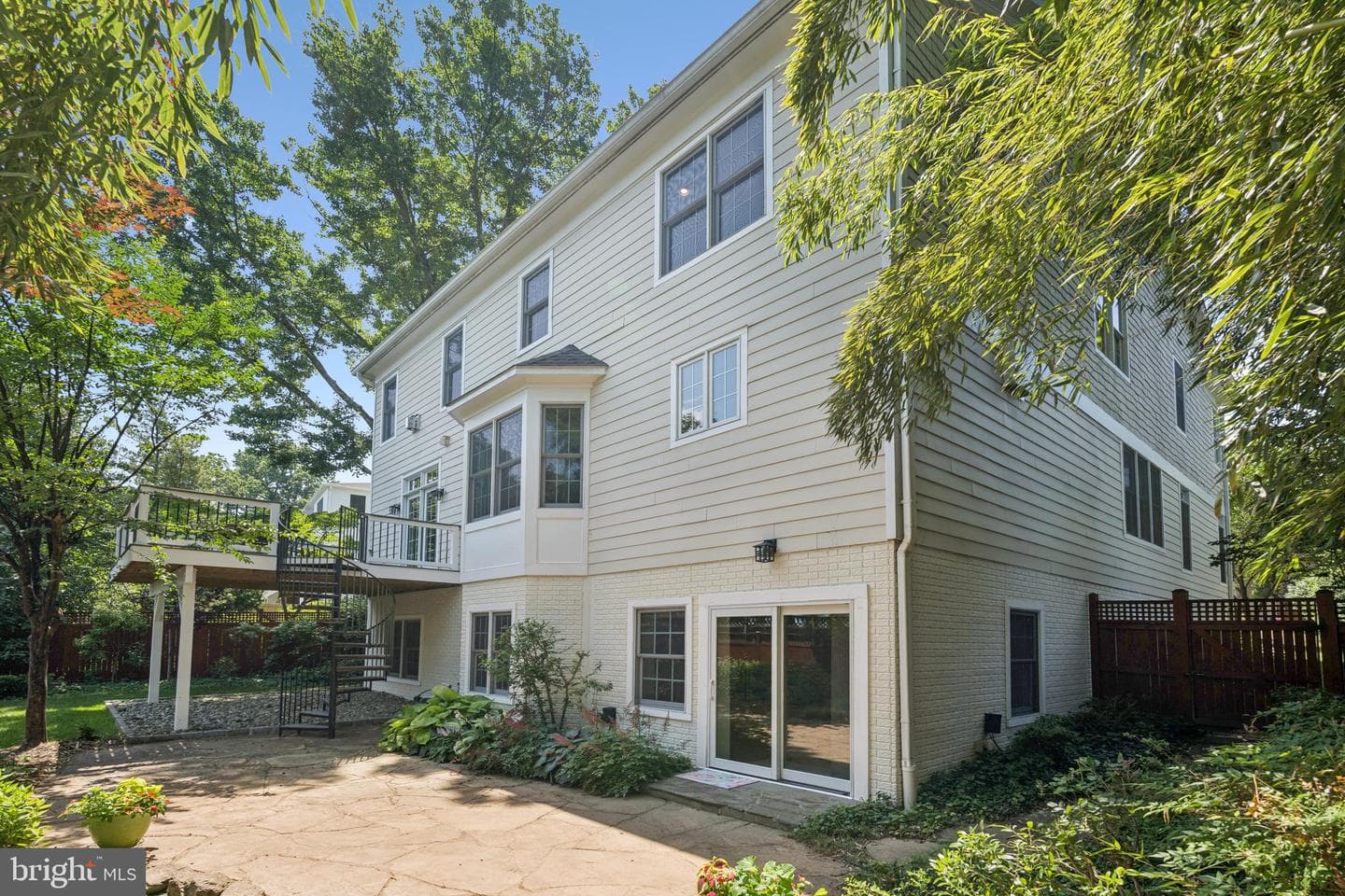 6111 Dunleer Court photo 29